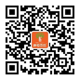 康恒公眾號(hào)
